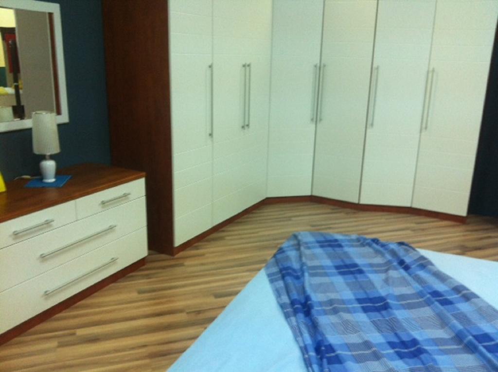 Apartments An&Dy Split Extérieur photo