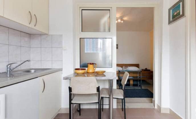Apartments An&Dy Split Extérieur photo